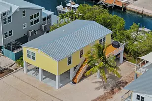 437 Pirates Rd, Little Torch Key, FL 33042 - Photo 1