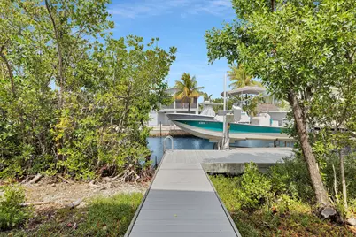 437 Pirates Road, Little Torch Key, FL 33042 - Photo 6