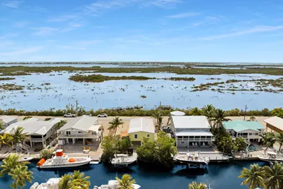 437 Pirates Road, Little Torch Key, FL 33042 - Photo 36