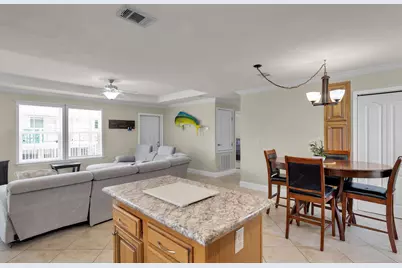437 Pirates Road, Little Torch Key, FL 33042 - Photo 16