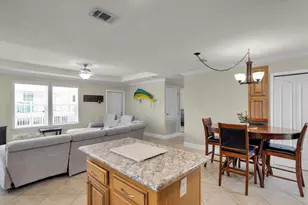 437 Pirates Rd, Little Torch Key, FL 33042 - Photo 16