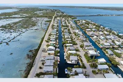 437 Pirates Road, Little Torch Key, FL 33042 - Photo 32