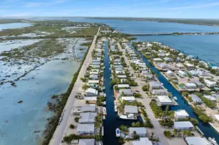 437 Pirates Rd, Little Torch Key, FL 33042 - Photo 32