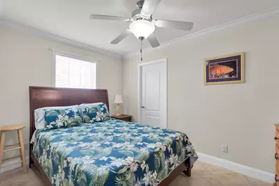 437 Pirates Road, Little Torch Key, FL 33042 - Photo 26