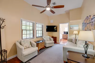 1202 Whitehead Street, Key West, FL 33040 - Photo 4
