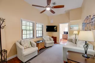 1202 Whitehead St, Key West, FL 33040 - Photo 4