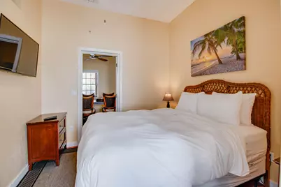 1202 Whitehead Street, Key West, FL 33040 - Photo 12