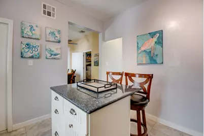 1202 Whitehead Street, Key West, FL 33040 - Photo 10