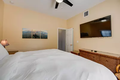 1202 Whitehead Street, Key West, FL 33040 - Photo 16