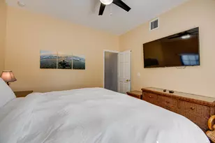 1202 Whitehead St, Key West, FL 33040 - Photo 16