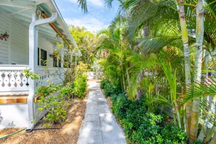1202 Whitehead St, Key West, FL 33040 - Photo 26