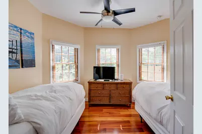 1202 Whitehead Street, Key West, FL 33040 - Photo 18