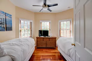 1202 Whitehead St, Key West, FL 33040 - Photo 18