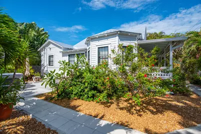 1202 Whitehead Street, Key West, FL 33040 - Photo 22