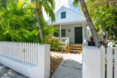 1202 Whitehead Street, Key West, FL 33040 - Photo 2