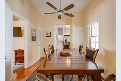 1202 Whitehead Street, Key West, FL 33040 - Photo 6