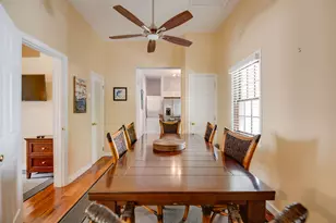 1202 Whitehead St, Key West, FL 33040 - Photo 6