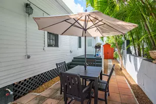 1202 Whitehead St, Key West, FL 33040 - Photo 28