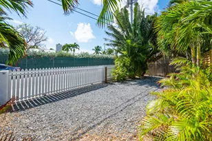 1202 Whitehead St, Key West, FL 33040 - Photo 30