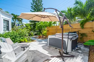 1202 Whitehead St, Key West, FL 33040 - Photo 24