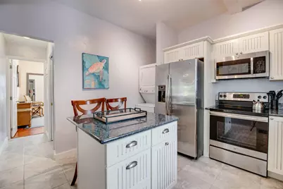1202 Whitehead Street, Key West, FL 33040 - Photo 8