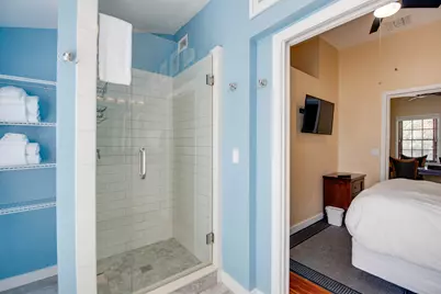 1202 Whitehead Street, Key West, FL 33040 - Photo 14