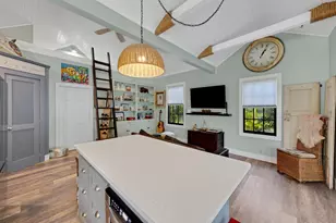 738 Olivia St, Key West, FL 33040 - Photo 10