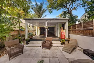 738 Olivia St, Key West, FL 33040 - Photo 22