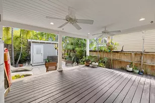 738 Olivia St, Key West, FL 33040 - Photo 18
