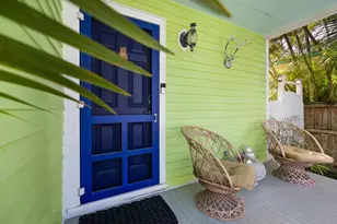 738 Olivia St, Key West, FL 33040 - Photo 28