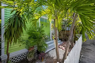 738 Olivia St, Key West, FL 33040 - Photo 30