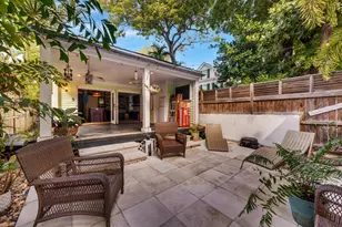 738 Olivia St, Key West, FL 33040 - Photo 2