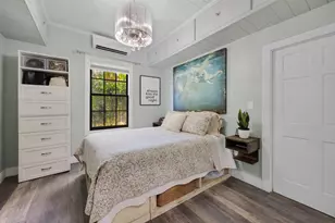 738 Olivia St, Key West, FL 33040 - Photo 4