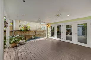 738 Olivia St, Key West, FL 33040 - Photo 20