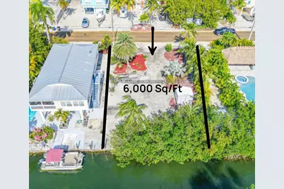27426 Martinique Lane, Ramrod Key, FL 33042 - Photo 4