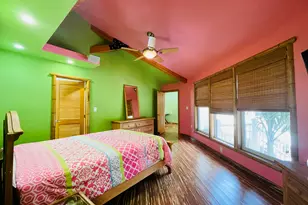30451 Hibiscus Ln, Big Pine Key, FL 33043 - Photo 22