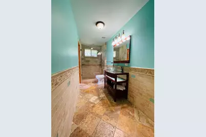 30451 Hibiscus Lane, Big Pine Key, FL 33043 - Photo 26