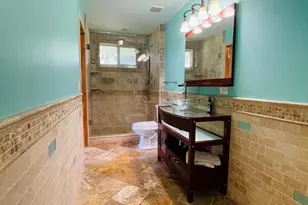 30451 Hibiscus Ln, Big Pine Key, FL 33043 - Photo 26