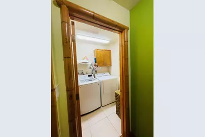 30451 Hibiscus Lane, Big Pine Key, FL 33043 - Photo 28