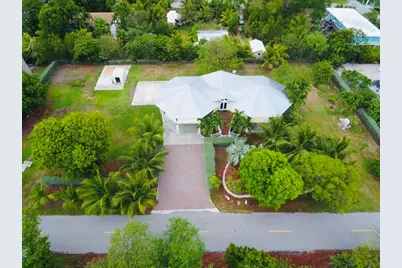 30451 Hibiscus Lane, Big Pine Key, FL 33043 - Photo 2