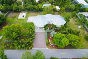 30451 Hibiscus Ln, Big Pine Key, FL 33043 - Photo 2