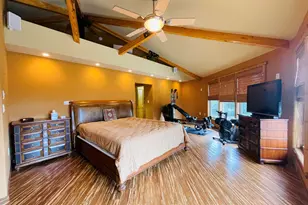 30451 Hibiscus Ln, Big Pine Key, FL 33043 - Photo 16
