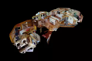 30451 Hibiscus Ln, Big Pine Key, FL 33043 - Photo 32