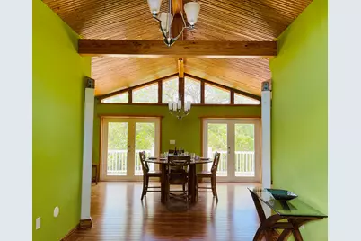30451 Hibiscus Lane, Big Pine Key, FL 33043 - Photo 14