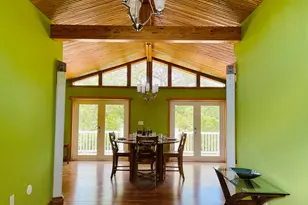 30451 Hibiscus Ln, Big Pine Key, FL 33043 - Photo 14