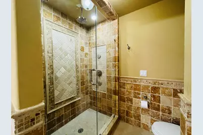 30451 Hibiscus Lane, Big Pine Key, FL 33043 - Photo 20