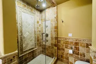 30451 Hibiscus Ln, Big Pine Key, FL 33043 - Photo 20