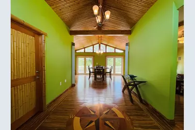 30451 Hibiscus Lane, Big Pine Key, FL 33043 - Photo 12