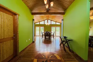 30451 Hibiscus Ln, Big Pine Key, FL 33043 - Photo 12