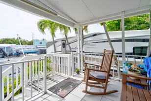 65821 Overseas Hwy, Long Key, FL 33001 - Photo 8